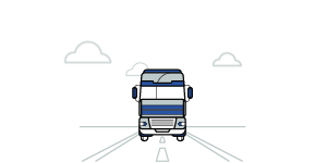 Доставка сборных грузов