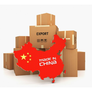 Как правильно организовать перевозку груза из Китая?