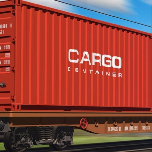 КАРГО из Китая – плюсы и минусы способа перевозки