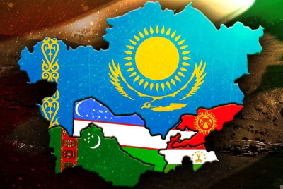 Российская логистика разворачивается в сторону Китая
