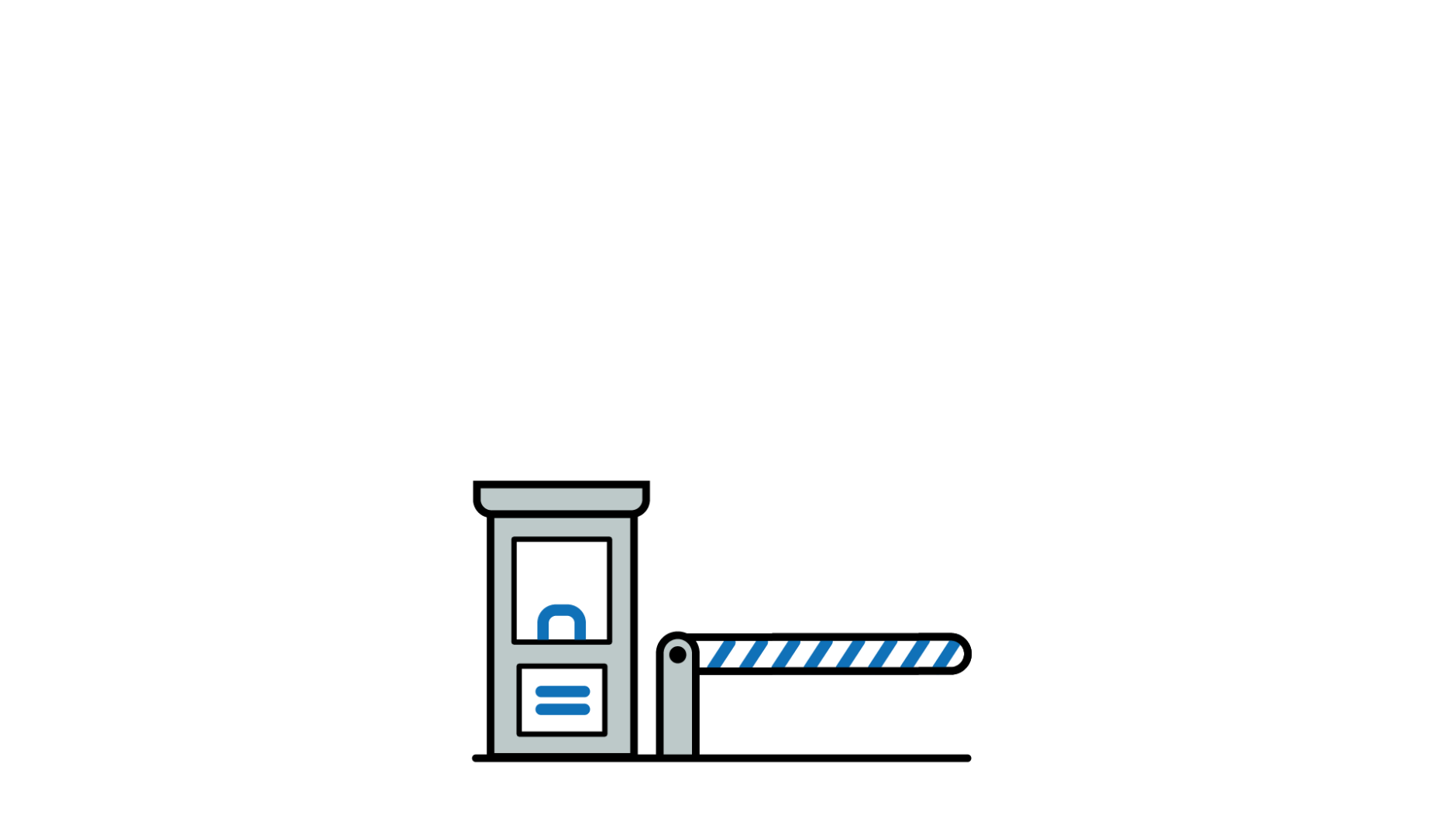 Таможенное оформление