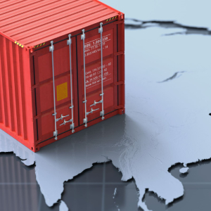 Как минимизировать риски при растаможке груза из Китая