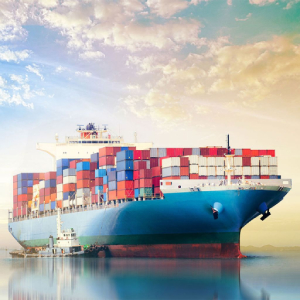 Что такое фрахт: разновидности и особенности