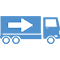16.png