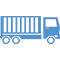 13.png