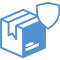 7.png