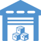 26.png