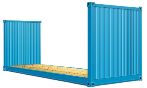 Flat Rack.png Flat Rack.png