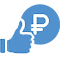 17.png