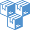 51.png