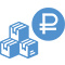 21.png