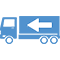19.png