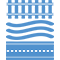 47.png