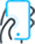 tel.png